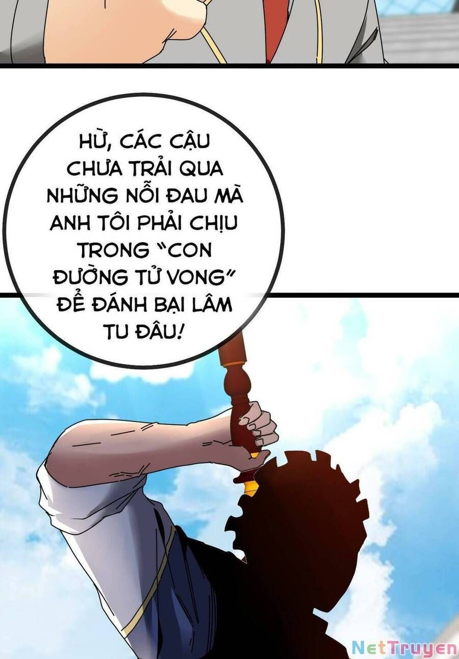 đọc truyện Hệ Thống Super God Chương 34 ảnh 39 tại Thiên Thai Truyện