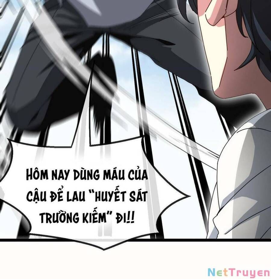 đọc truyện Hệ Thống Super God Chương 34 ảnh 48 tại Thiên Thai Truyện