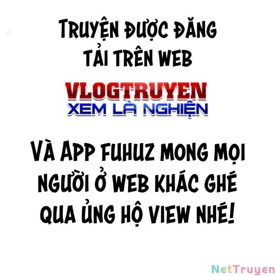 đọc truyện Hệ Thống Super God Chương 35 ảnh 2 tại Giả Dược