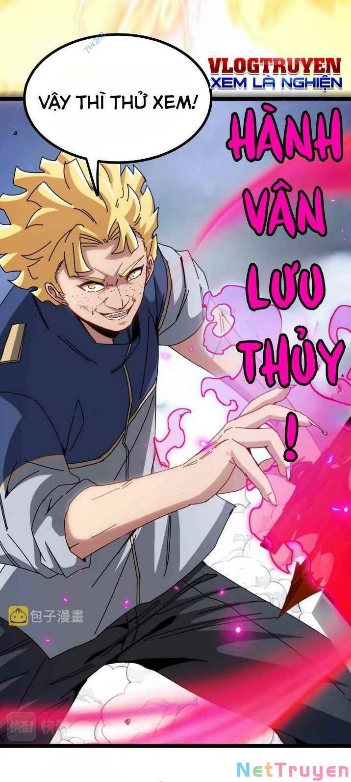 đọc truyện Hệ Thống Super God Chương 35 ảnh 15 tại Giả Dược