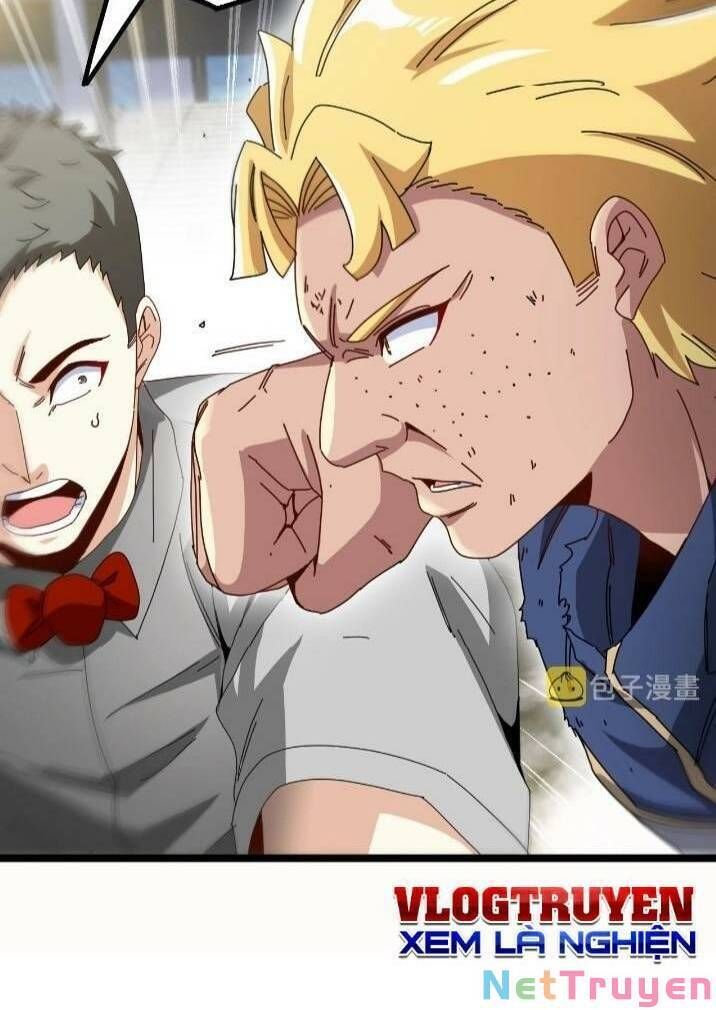 đọc truyện Hệ Thống Super God Chương 35 ảnh 36 tại Giả Dược