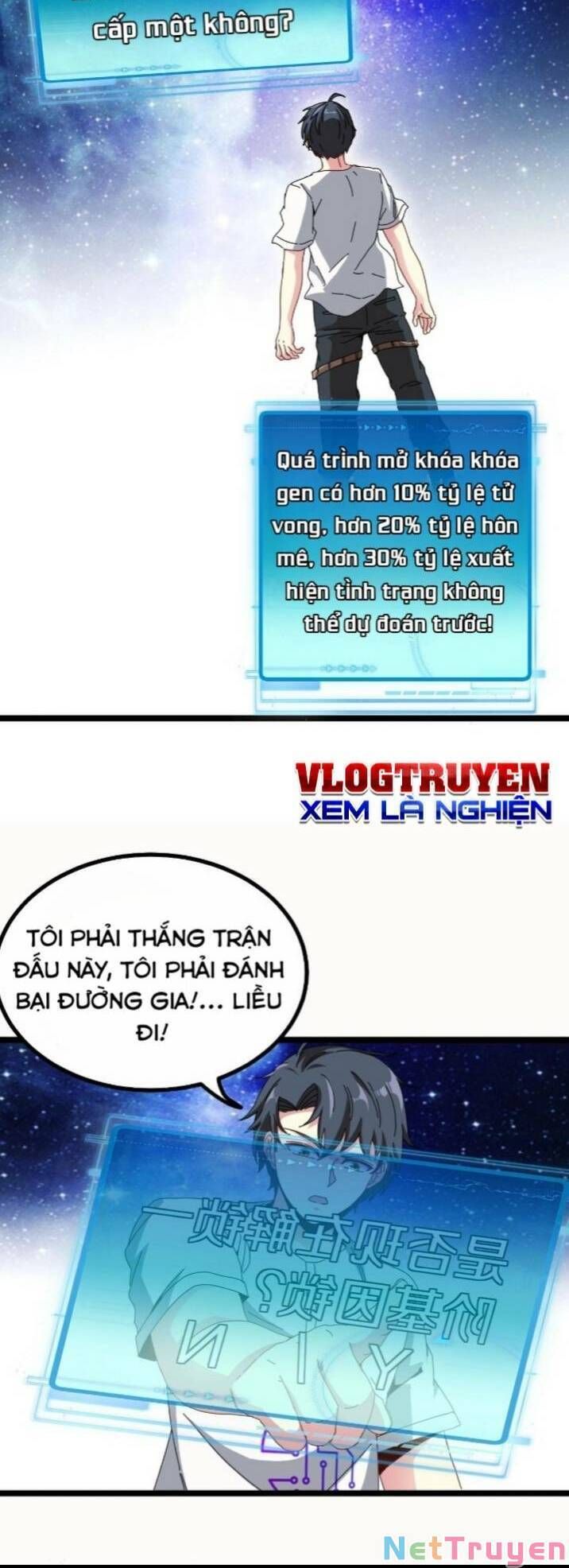 đọc truyện Hệ Thống Super God Chương 35 ảnh 38 tại Giả Dược