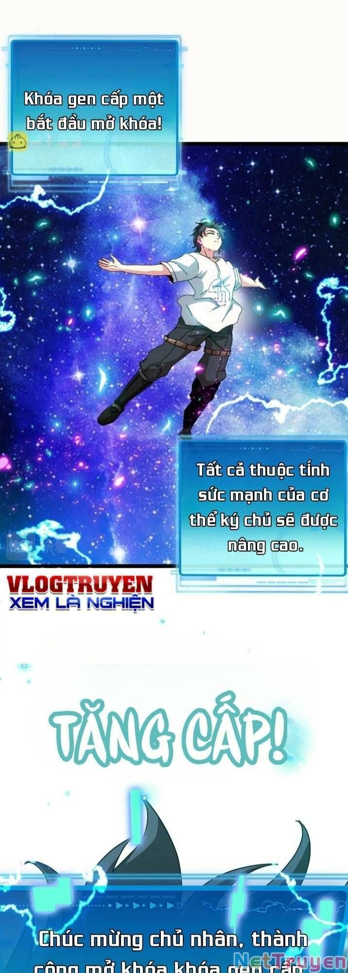 đọc truyện Hệ Thống Super God Chương 35 ảnh 39 tại Giả Dược
