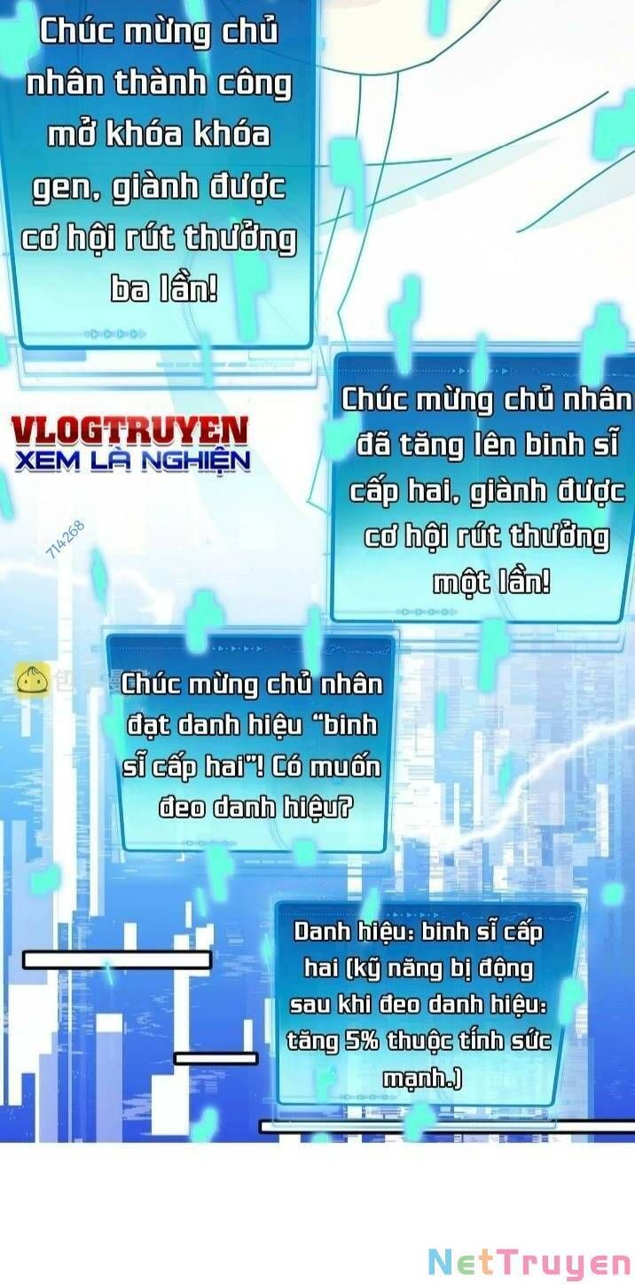 đọc truyện Hệ Thống Super God Chương 35 ảnh 41 tại Giả Dược