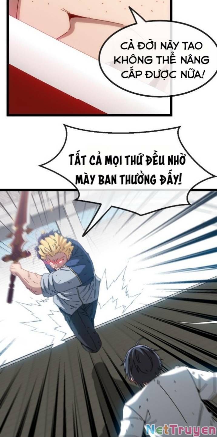 đọc truyện Hệ Thống Super God Chương 36 ảnh 14 tại Giả Dược
