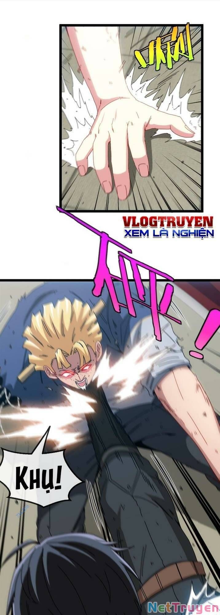 đọc truyện Hệ Thống Super God Chương 36 ảnh 16 tại Giả Dược