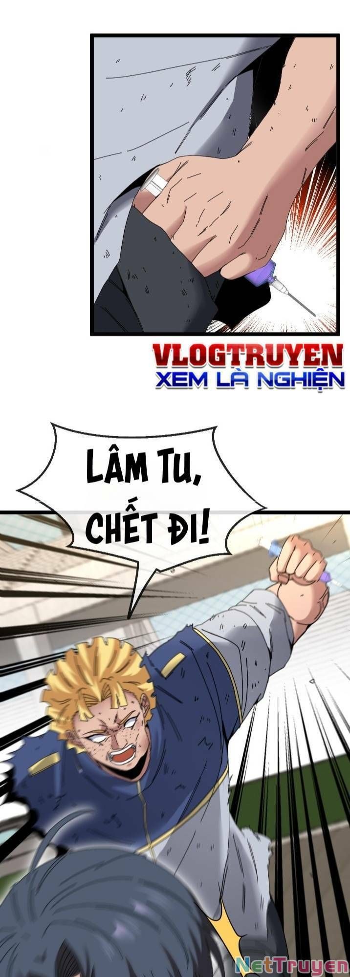 đọc truyện Hệ Thống Super God Chương 36 ảnh 27 tại Giả Dược