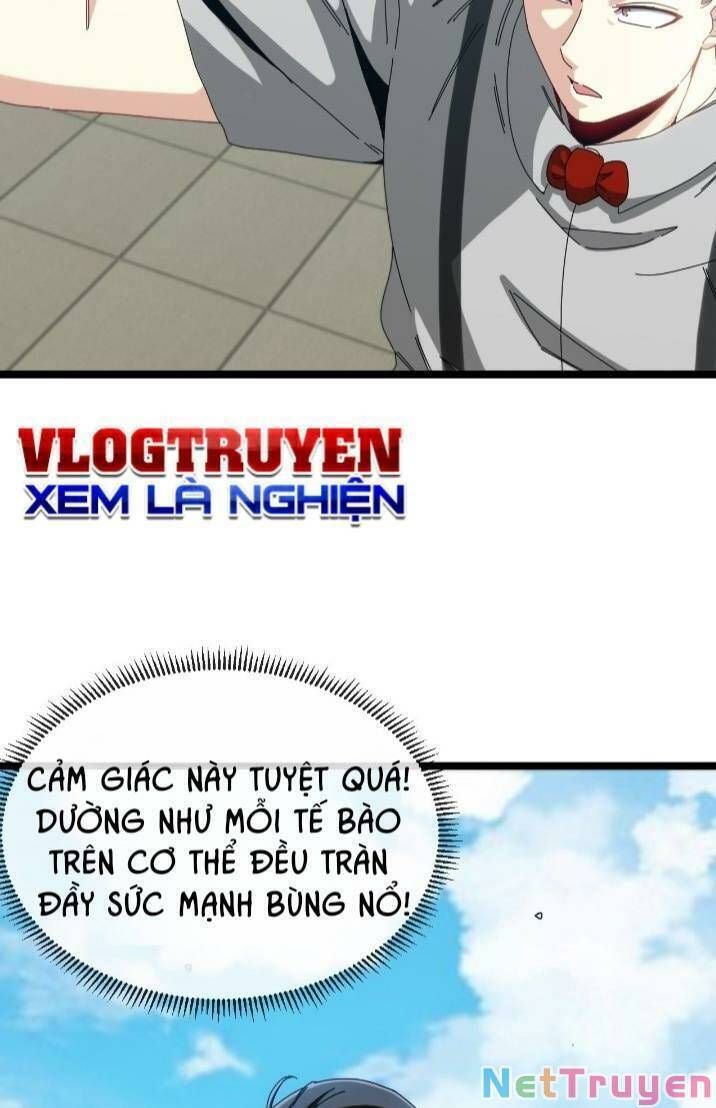 đọc truyện Hệ Thống Super God Chương 36 ảnh 4 tại Giả Dược