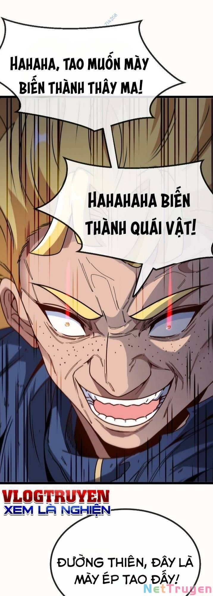 đọc truyện Hệ Thống Super God Chương 36 ảnh 31 tại Giả Dược