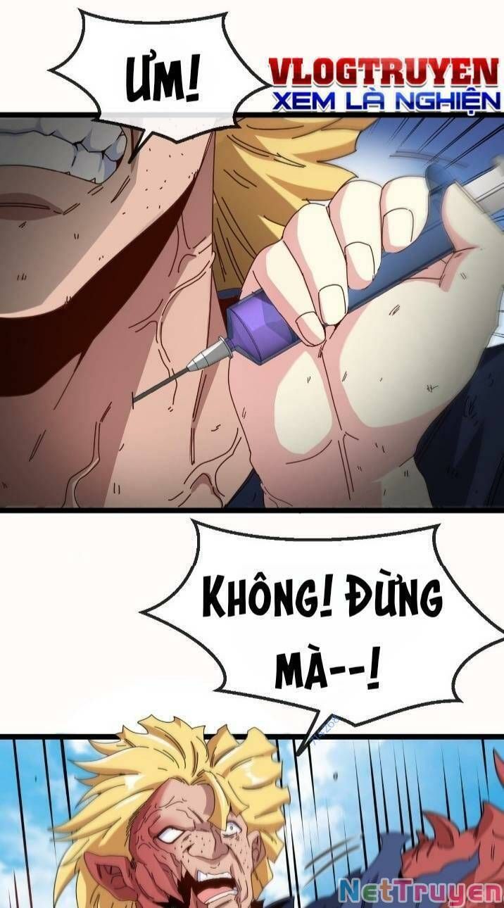 đọc truyện Hệ Thống Super God Chương 36 ảnh 33 tại Giả Dược