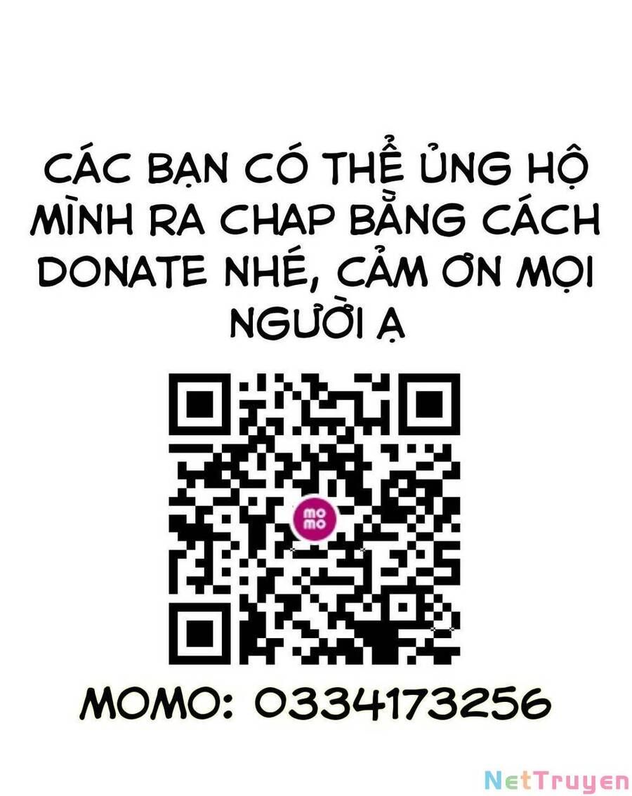 đọc truyện Hệ Thống Super God Chương 36 ảnh 42 tại Giả Dược