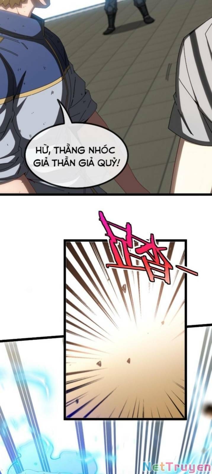 đọc truyện Hệ Thống Super God Chương 36 ảnh 7 tại Giả Dược
