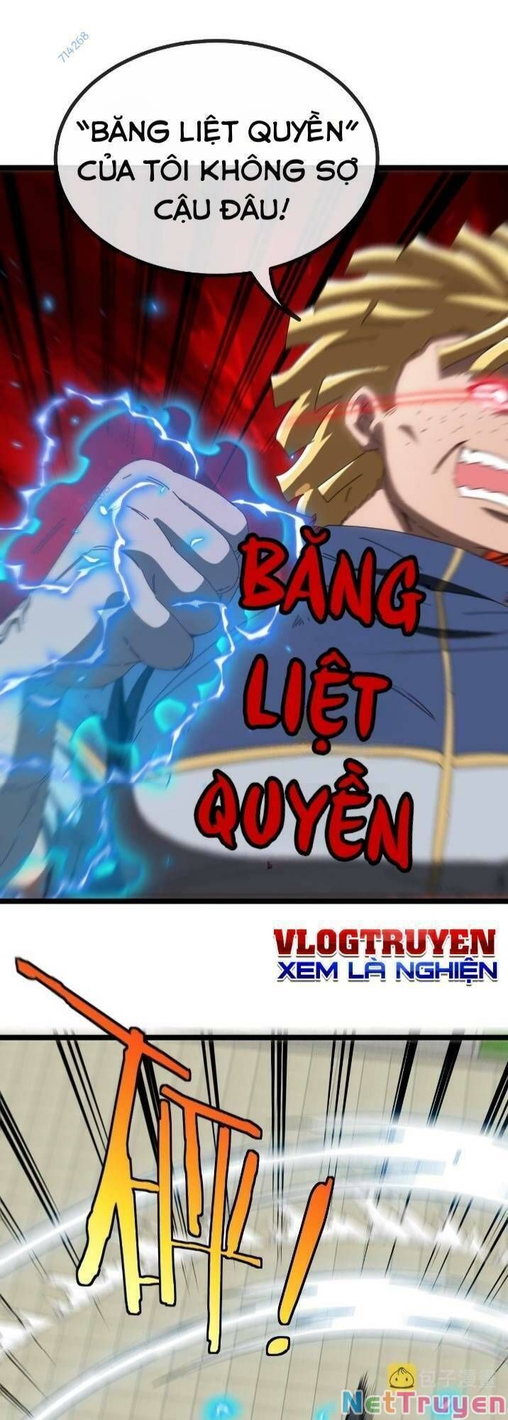 đọc truyện Hệ Thống Super God Chương 36 ảnh 9 tại Giả Dược