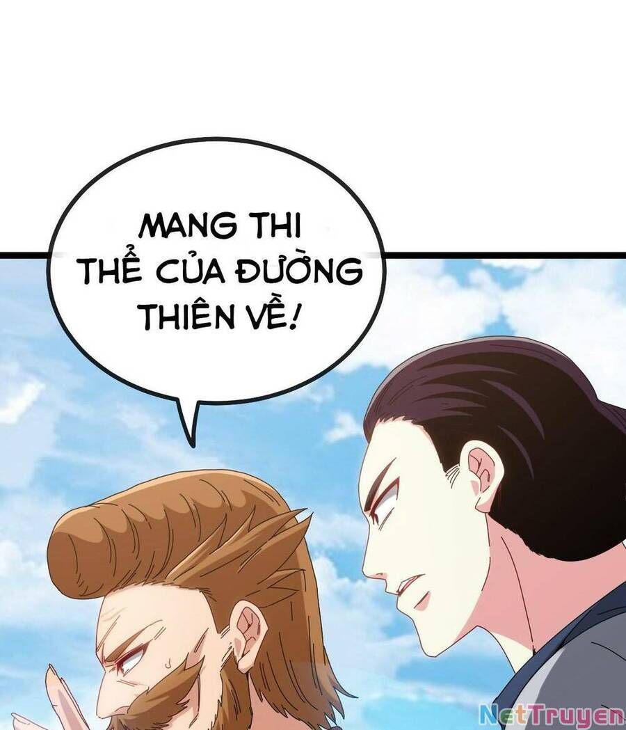 đọc truyện Hệ Thống Super God Chương 37 ảnh 11 tại Giả Dược