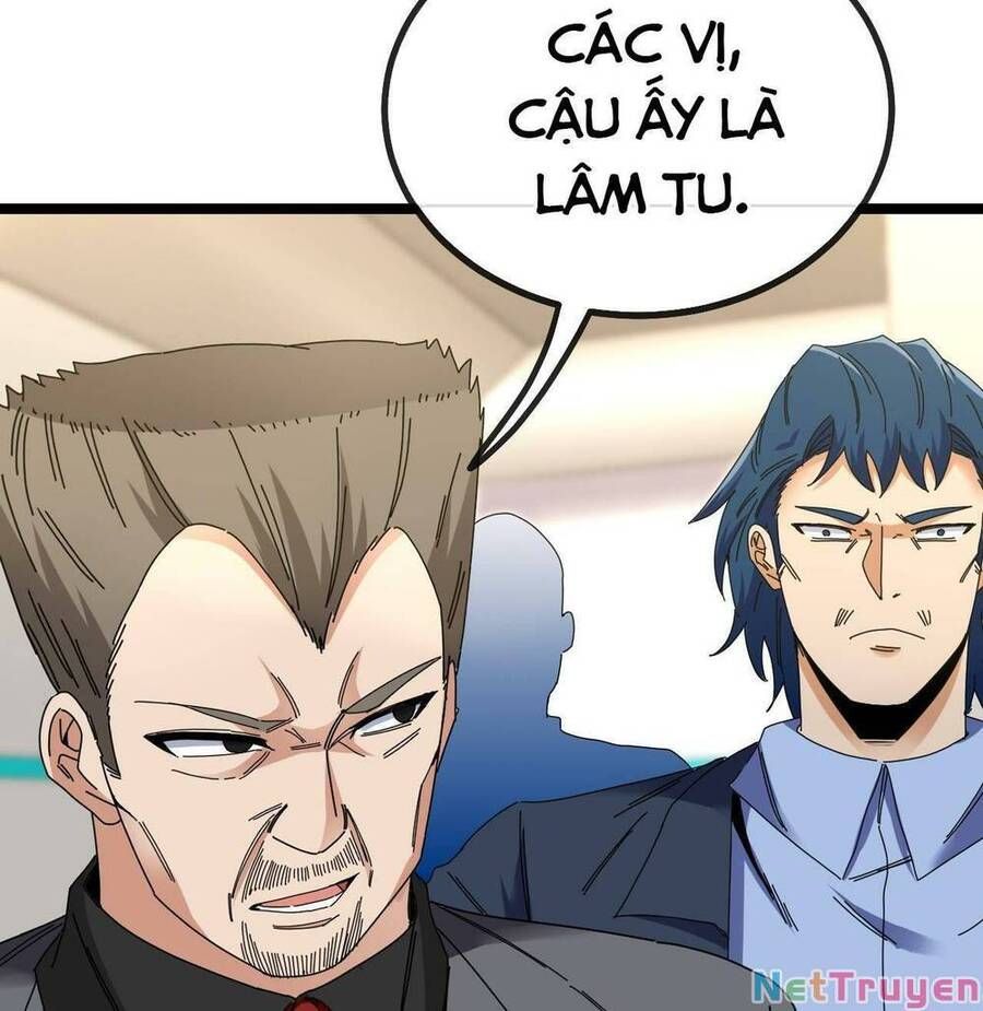 đọc truyện Hệ Thống Super God Chương 37 ảnh 26 tại Giả Dược