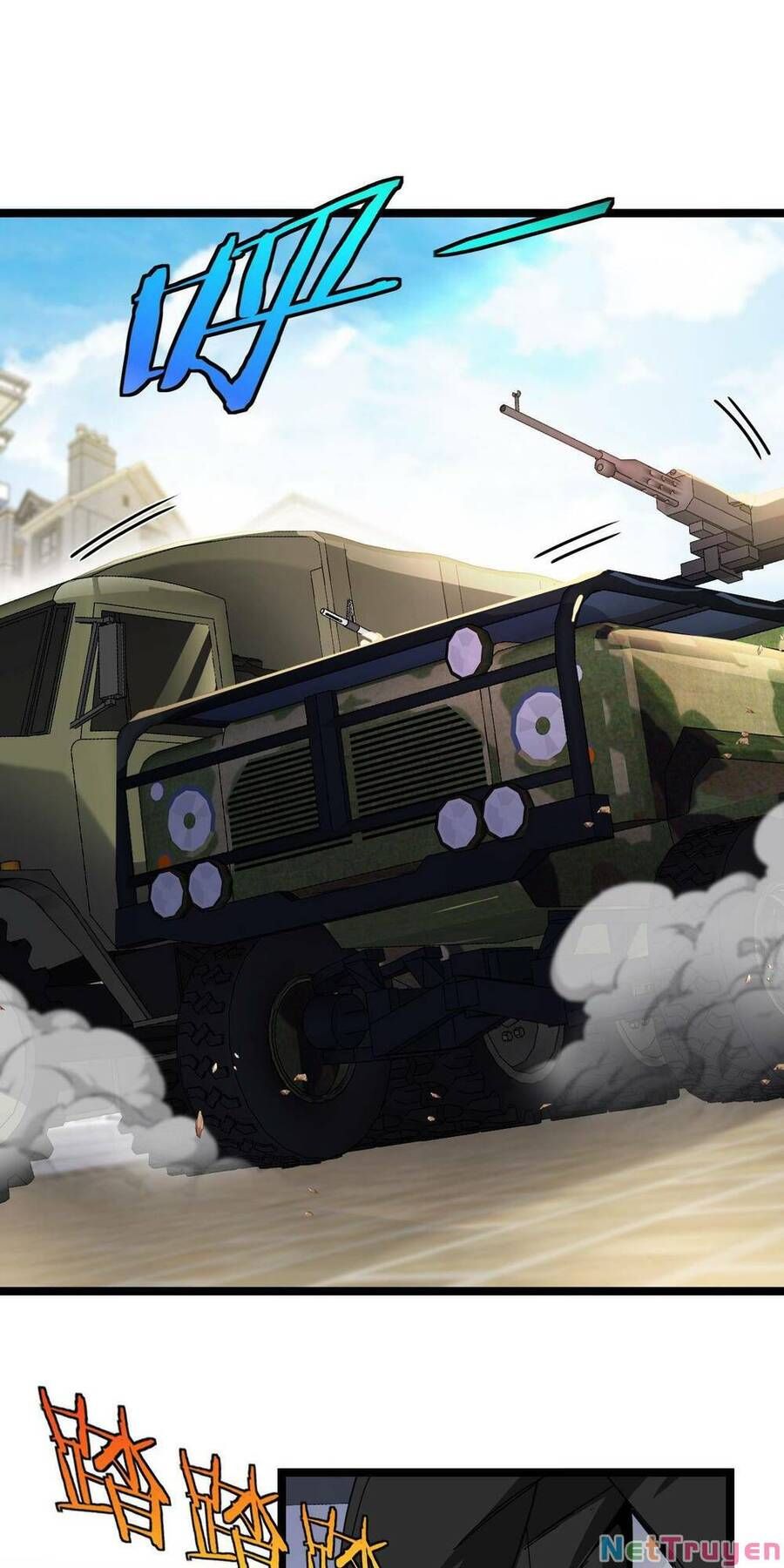 đọc truyện Hệ Thống Super God Chương 37 ảnh 38 tại Giả Dược