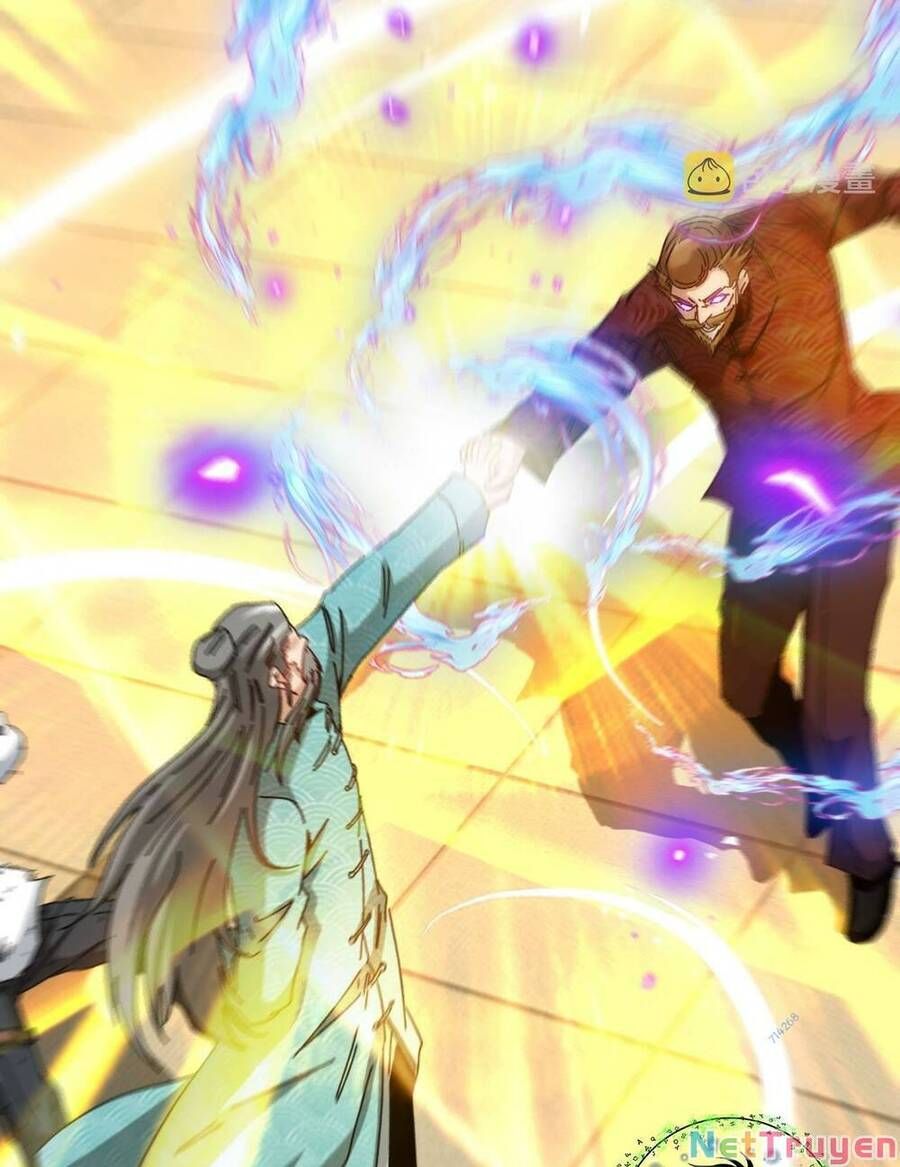 đọc truyện Hệ Thống Super God Chương 37 ảnh 5 tại Giả Dược