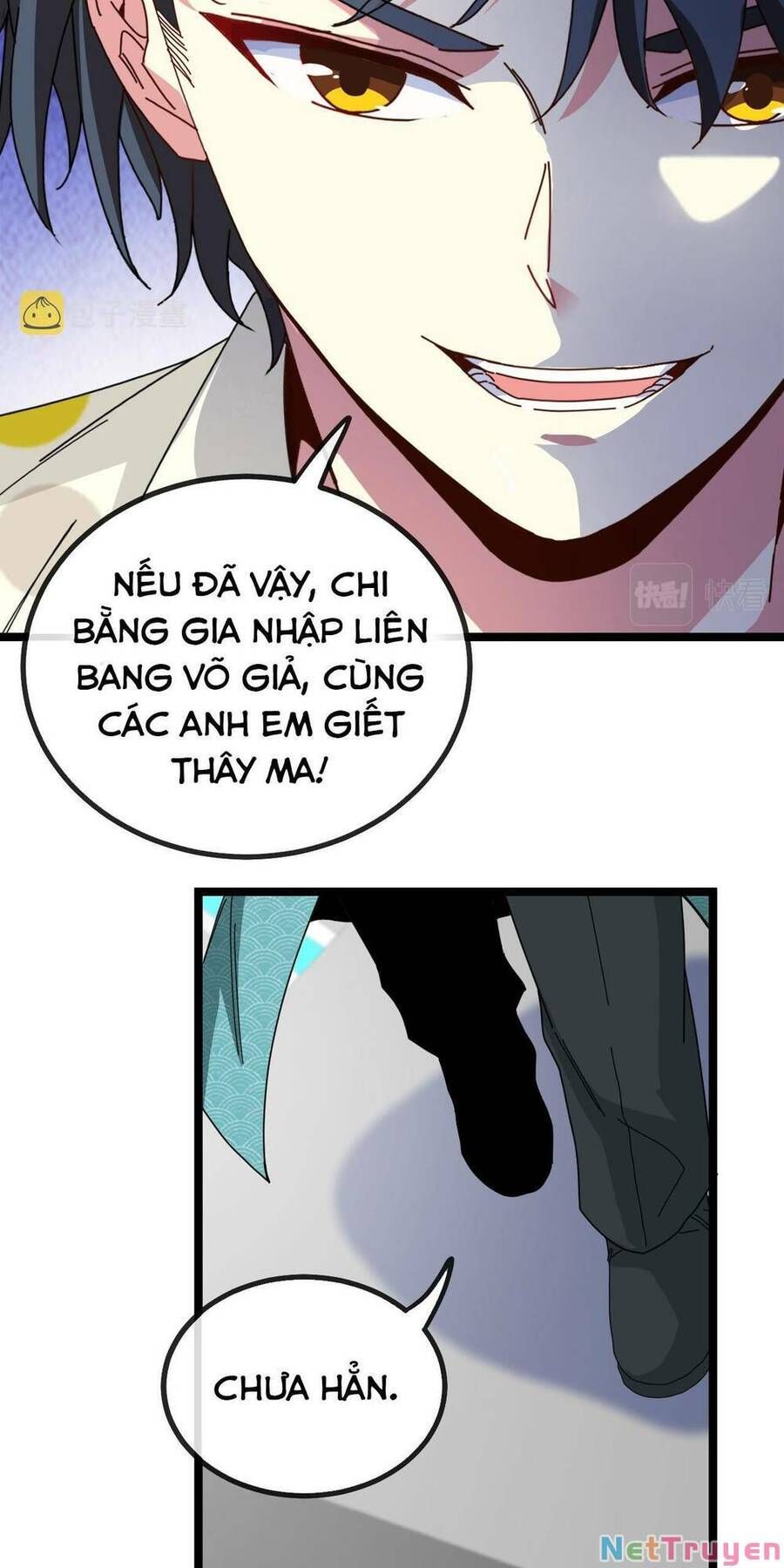đọc truyện Hệ Thống Super God Chương 37 ảnh 53 tại Giả Dược