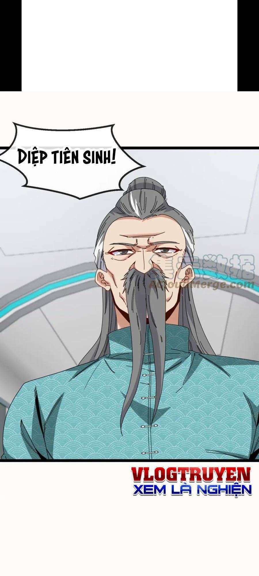 đọc truyện Hệ Thống Super God Chương 38 ảnh 3 tại Giả Dược
