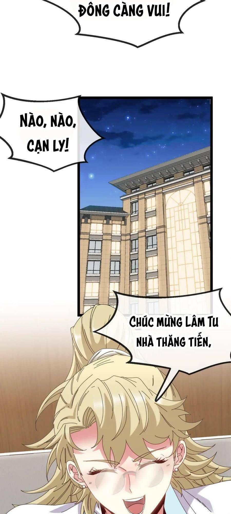 đọc truyện Hệ Thống Super God Chương 38 ảnh 25 tại Giả Dược