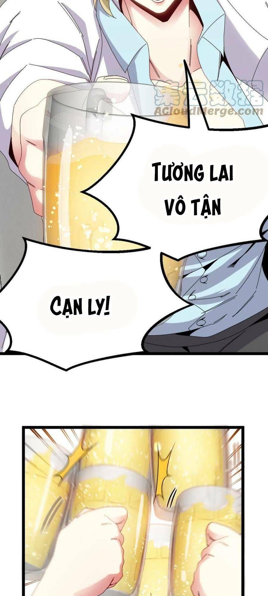 đọc truyện Hệ Thống Super God Chương 38 ảnh 26 tại Giả Dược