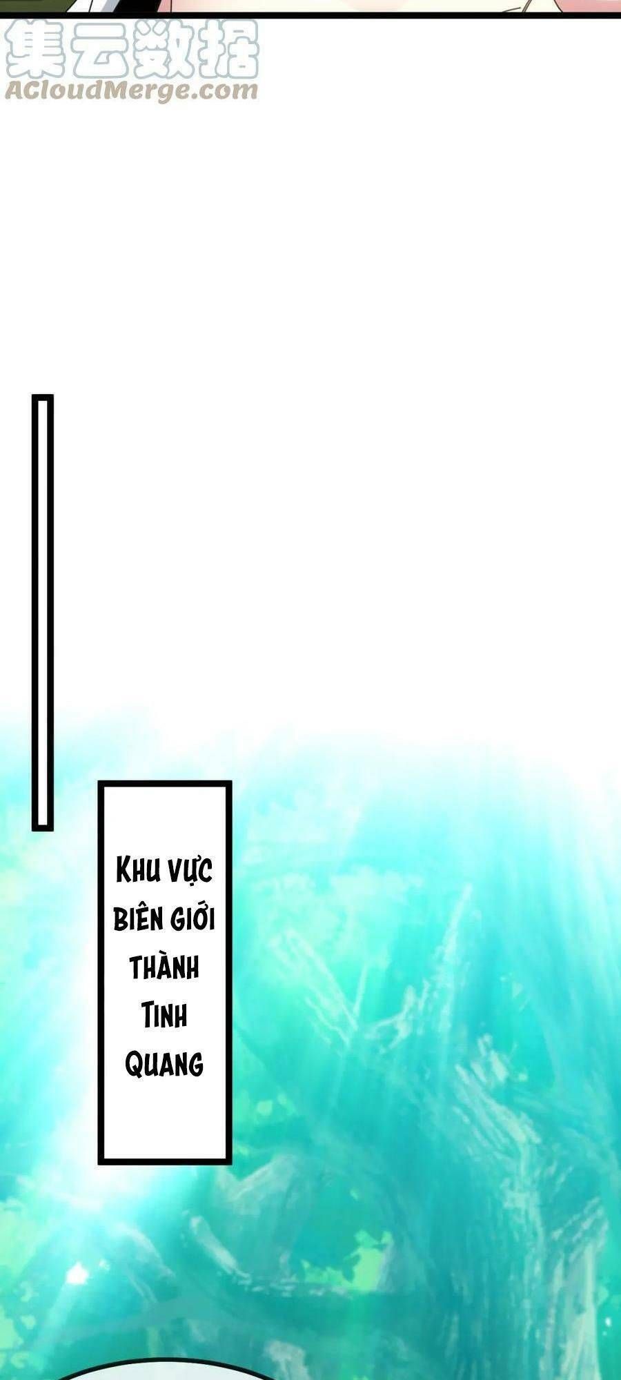 đọc truyện Hệ Thống Super God Chương 38 ảnh 34 tại Giả Dược