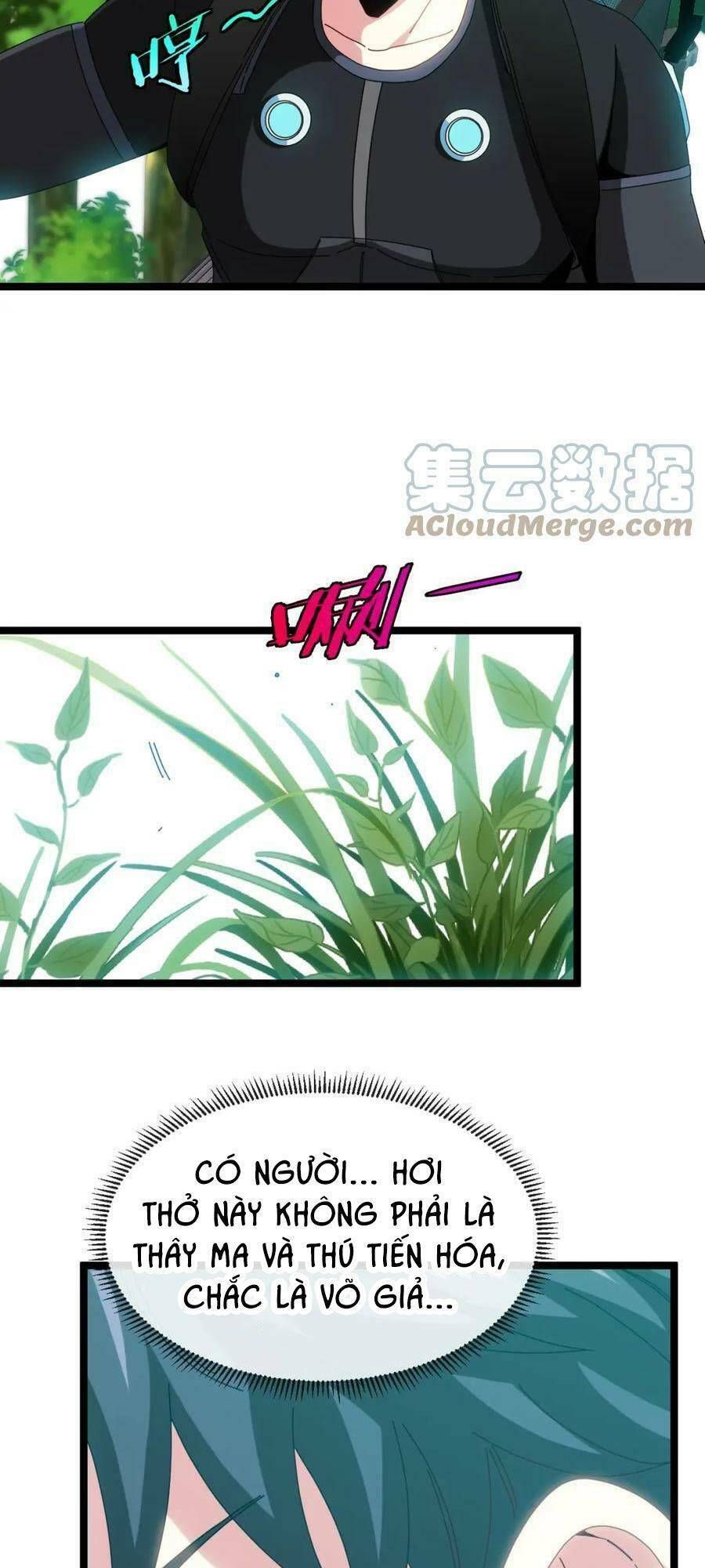 đọc truyện Hệ Thống Super God Chương 38 ảnh 37 tại Giả Dược