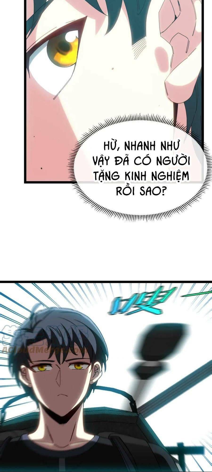 đọc truyện Hệ Thống Super God Chương 38 ảnh 38 tại Giả Dược
