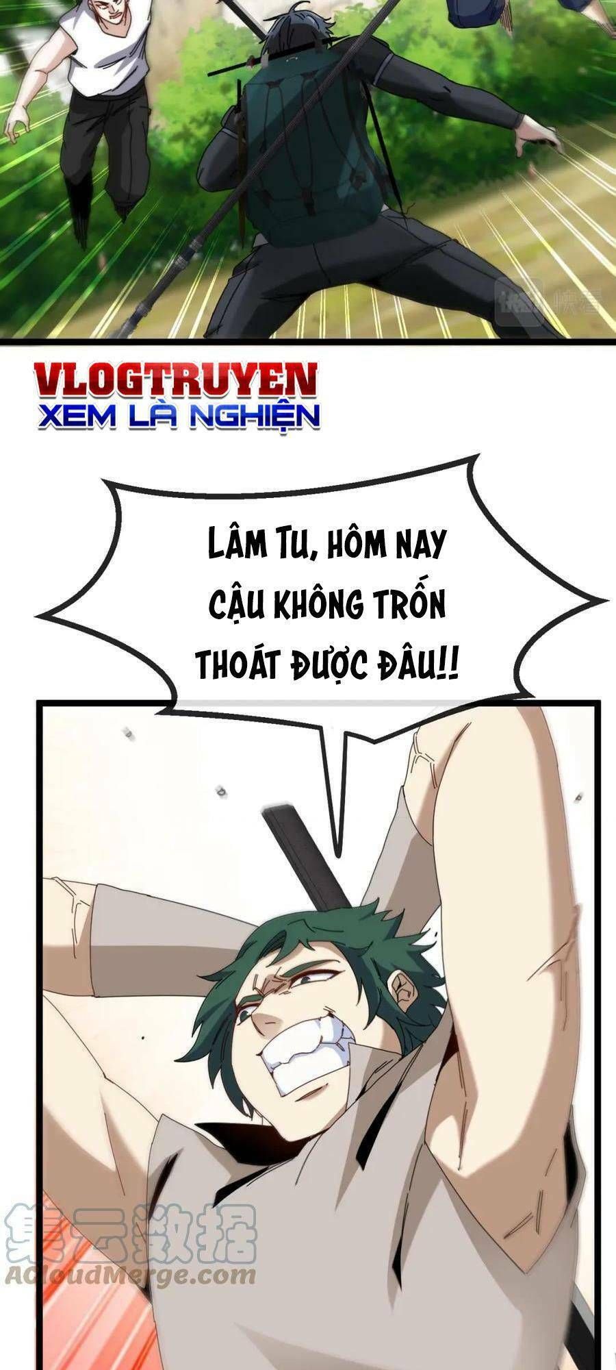 đọc truyện Hệ Thống Super God Chương 38 ảnh 42 tại Giả Dược