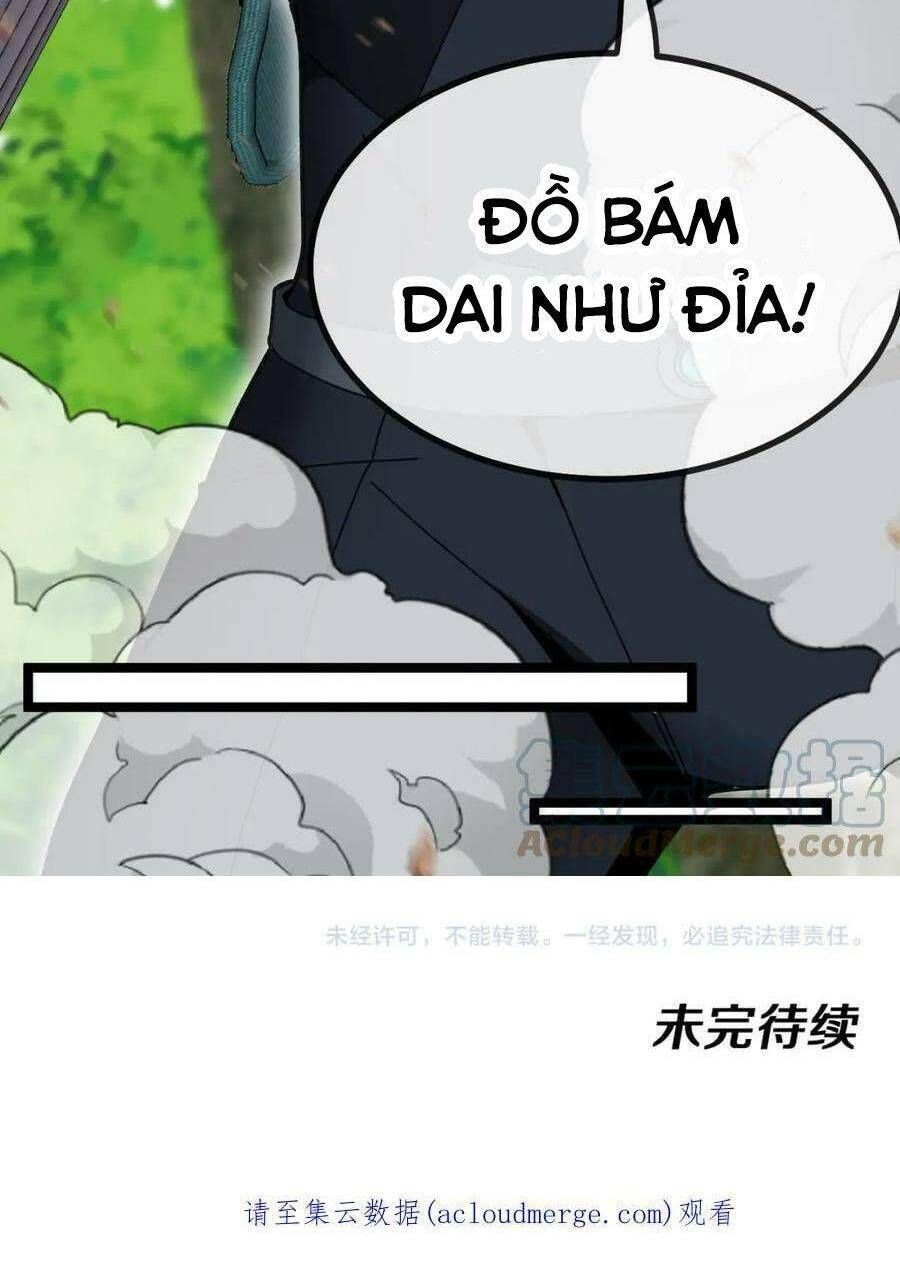 đọc truyện Hệ Thống Super God Chương 38 ảnh 47 tại Giả Dược