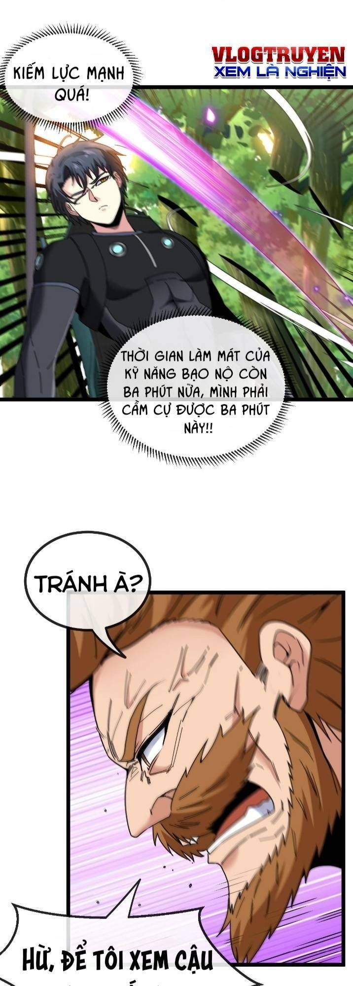 đọc truyện Hệ Thống Super God Chương 39 ảnh 15 tại Giả Dược