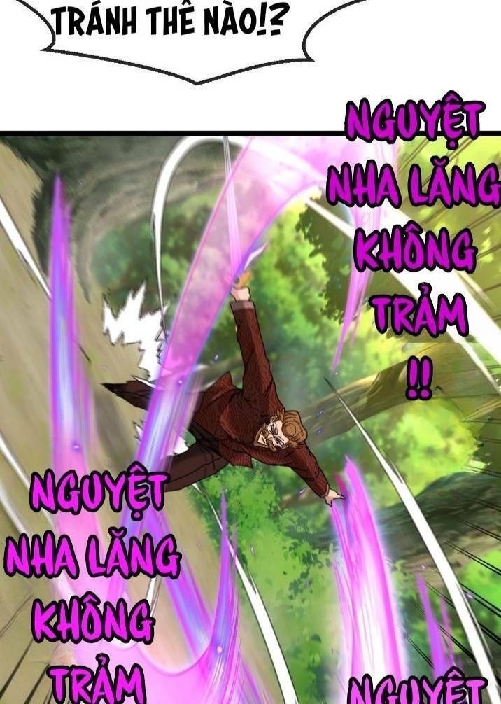 đọc truyện Hệ Thống Super God Chương 39 ảnh 16 tại Giả Dược