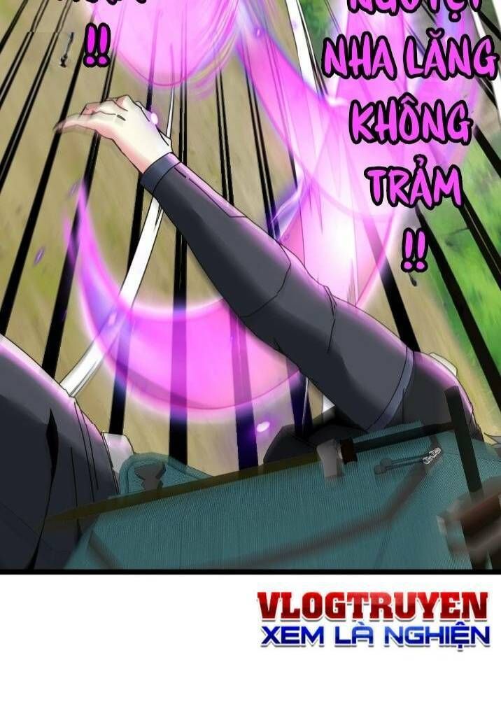 đọc truyện Hệ Thống Super God Chương 39 ảnh 17 tại Giả Dược