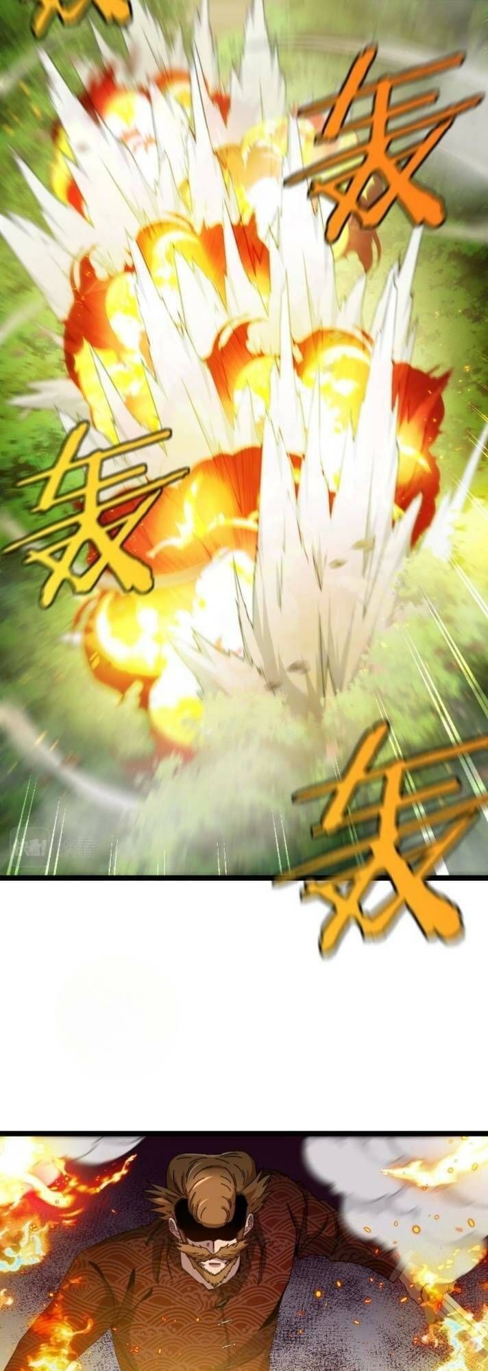 đọc truyện Hệ Thống Super God Chương 39 ảnh 19 tại Giả Dược