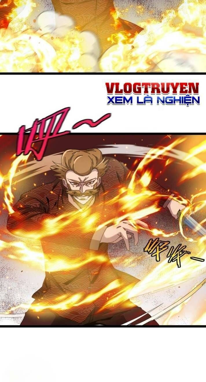 đọc truyện Hệ Thống Super God Chương 39 ảnh 20 tại Giả Dược