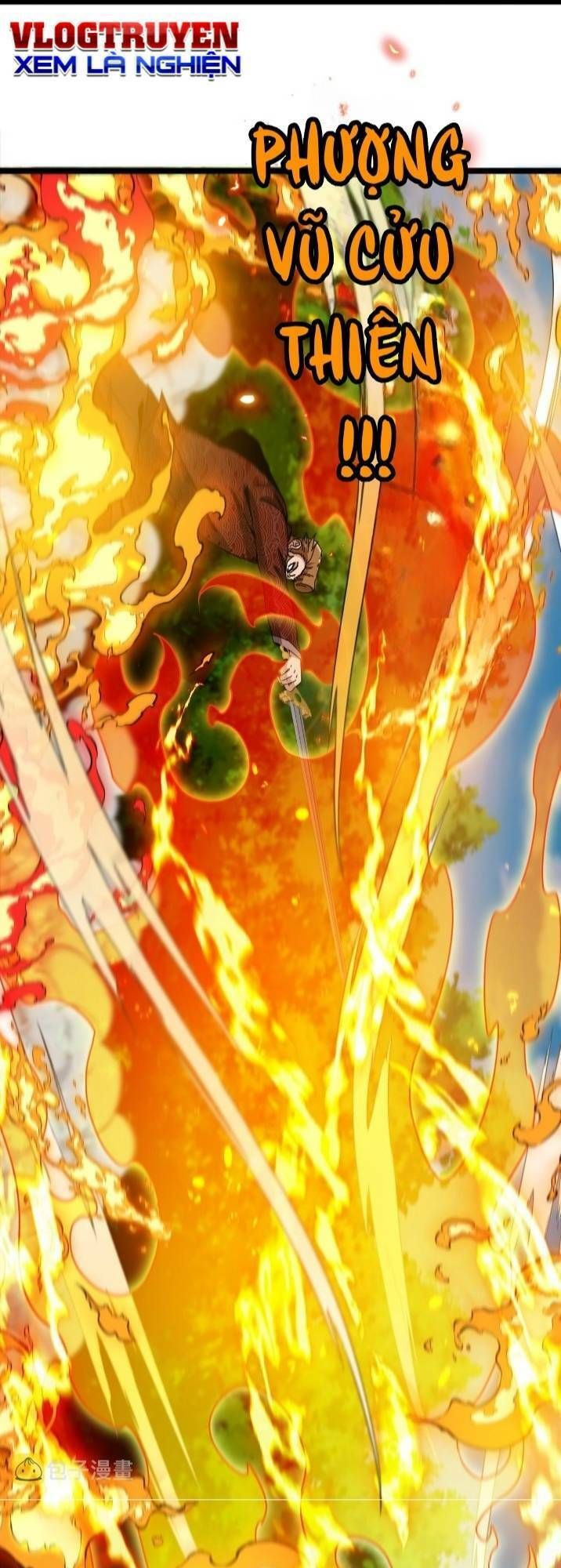 đọc truyện Hệ Thống Super God Chương 39 ảnh 23 tại Giả Dược
