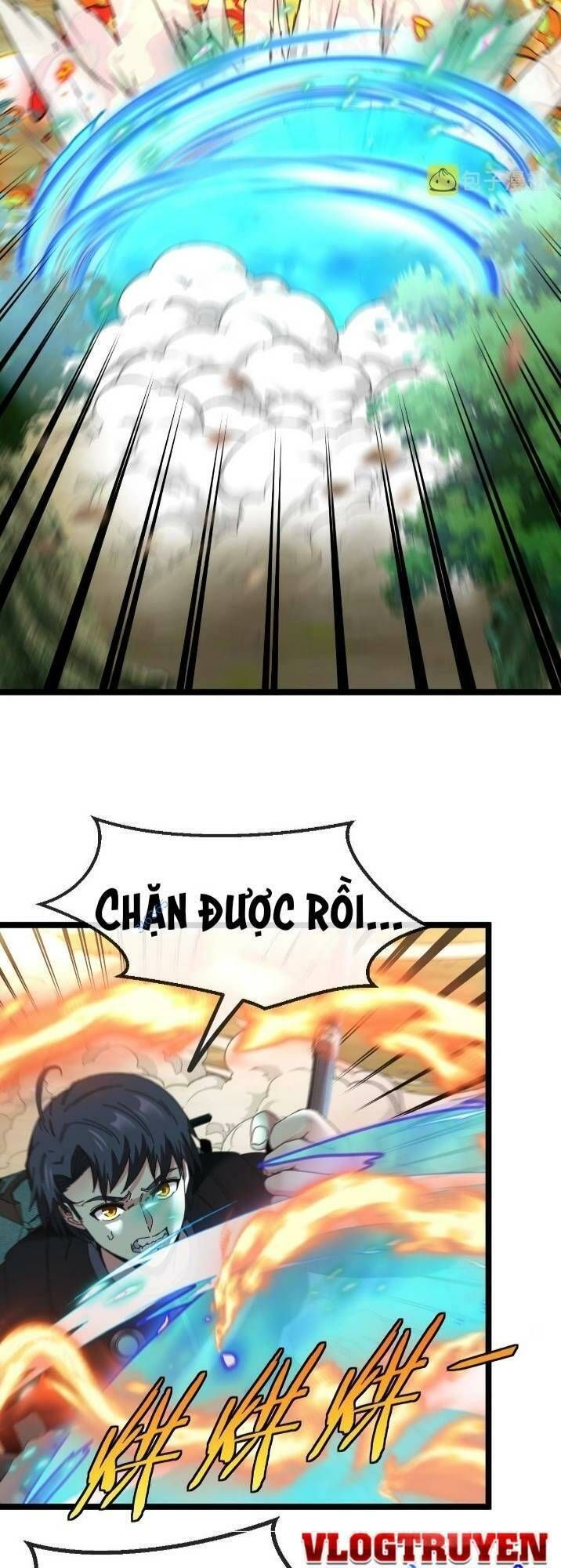 đọc truyện Hệ Thống Super God Chương 39 ảnh 27 tại Giả Dược