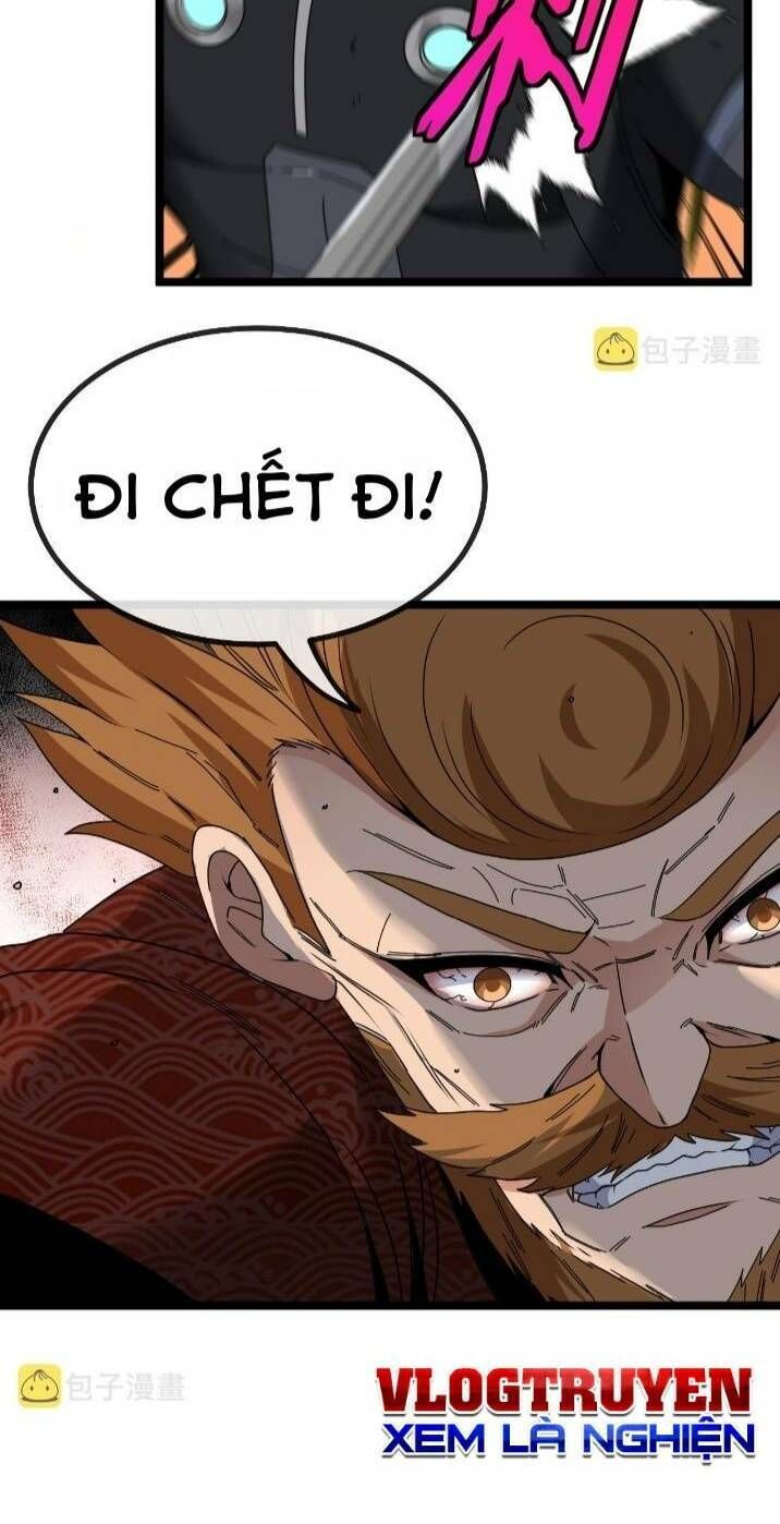 đọc truyện Hệ Thống Super God Chương 39 ảnh 33 tại Giả Dược