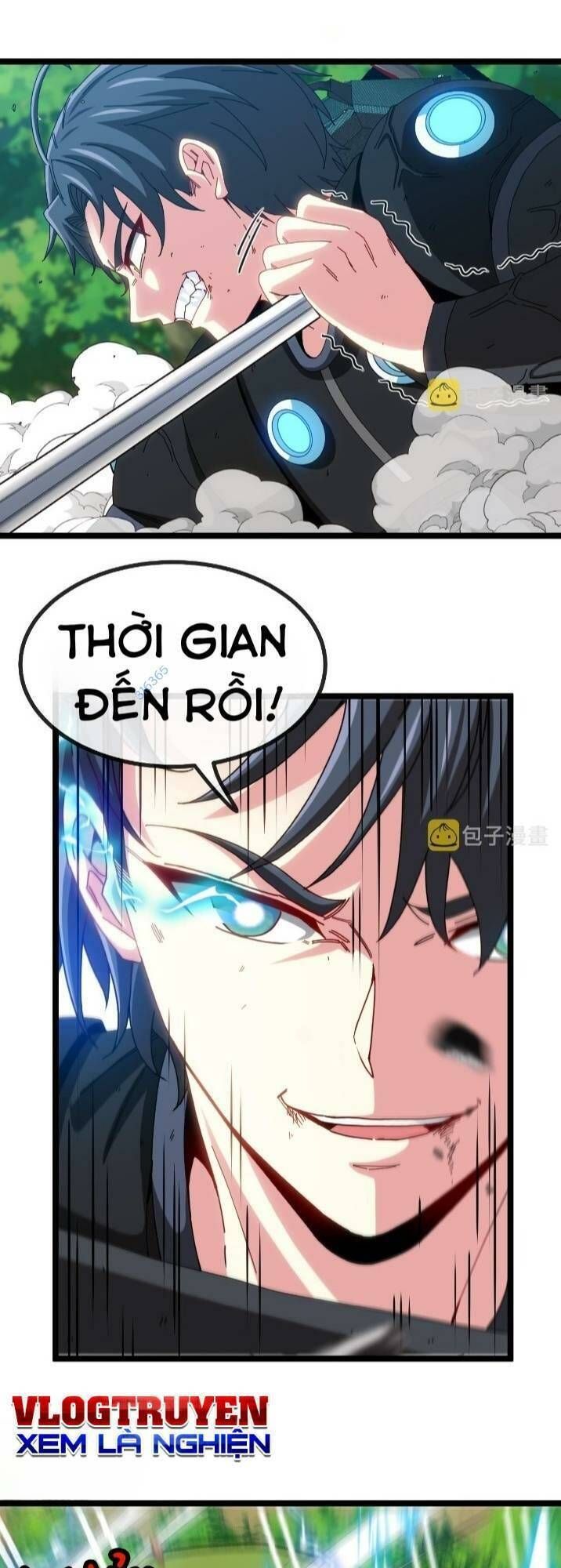 đọc truyện Hệ Thống Super God Chương 39 ảnh 34 tại Giả Dược