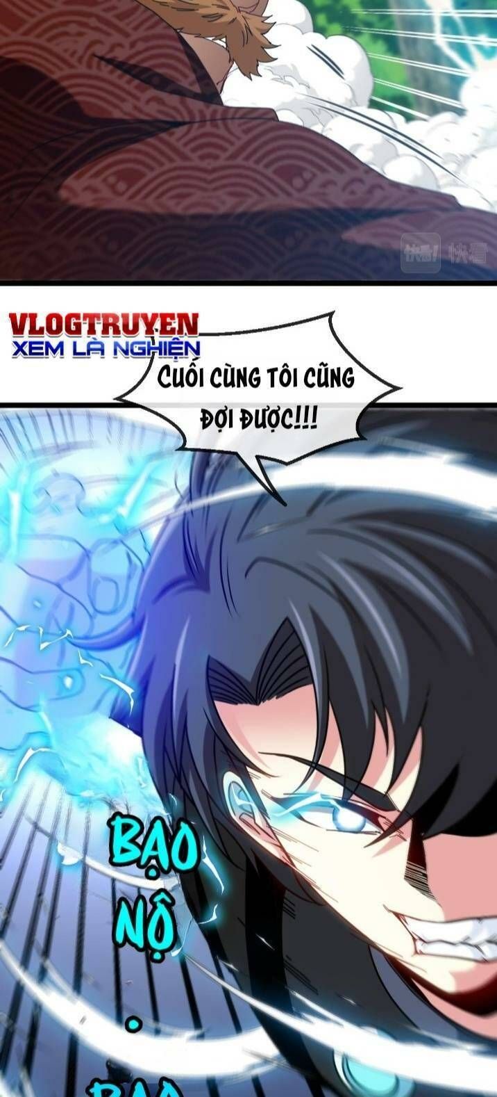 đọc truyện Hệ Thống Super God Chương 39 ảnh 36 tại Giả Dược