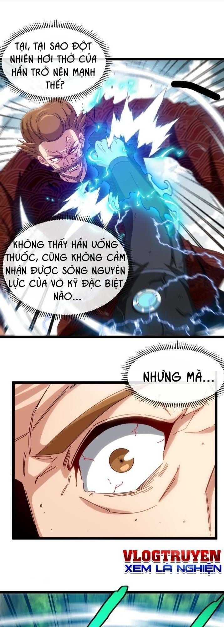 đọc truyện Hệ Thống Super God Chương 39 ảnh 38 tại Giả Dược