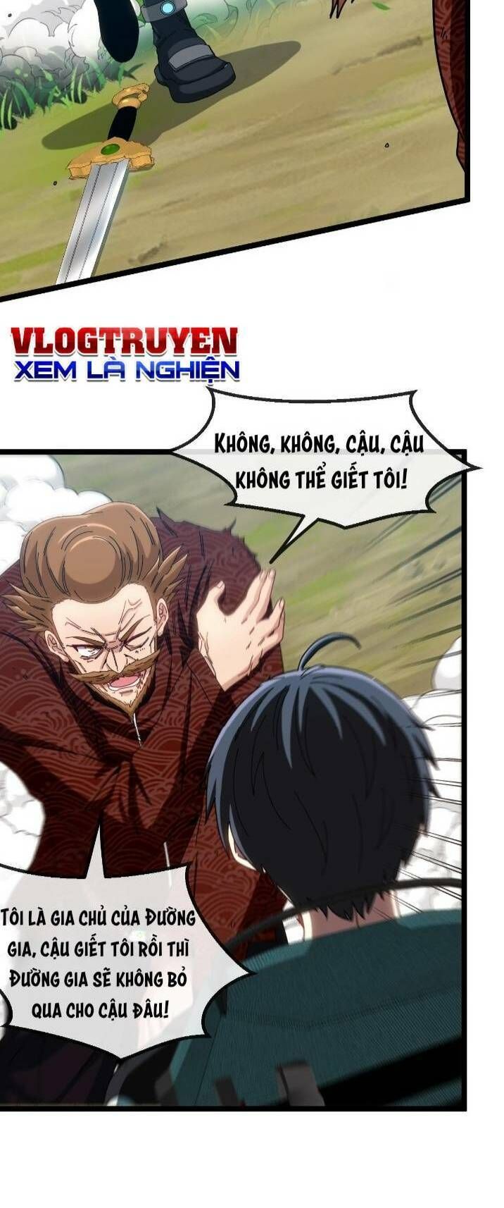 đọc truyện Hệ Thống Super God Chương 39 ảnh 41 tại Giả Dược