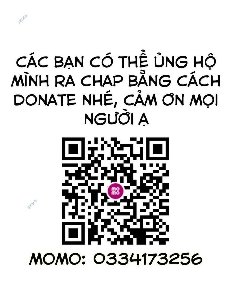 đọc truyện Hệ Thống Super God Chương 39 ảnh 47 tại Giả Dược