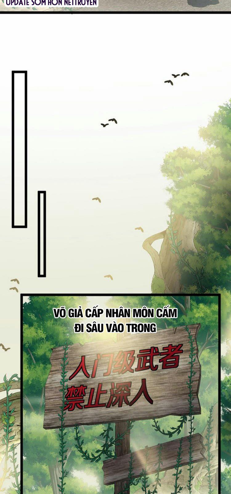 đọc truyện Hệ Thống Super God Chương 4 ảnh 13 tại Giả Dược