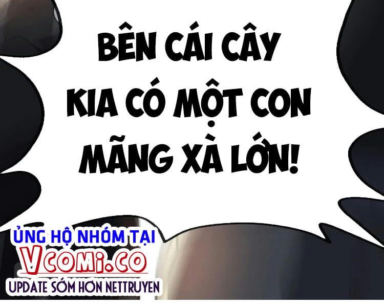 đọc truyện Hệ Thống Super God Chương 4 ảnh 20 tại Giả Dược
