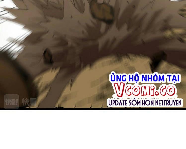 đọc truyện Hệ Thống Super God Chương 4 ảnh 25 tại Giả Dược