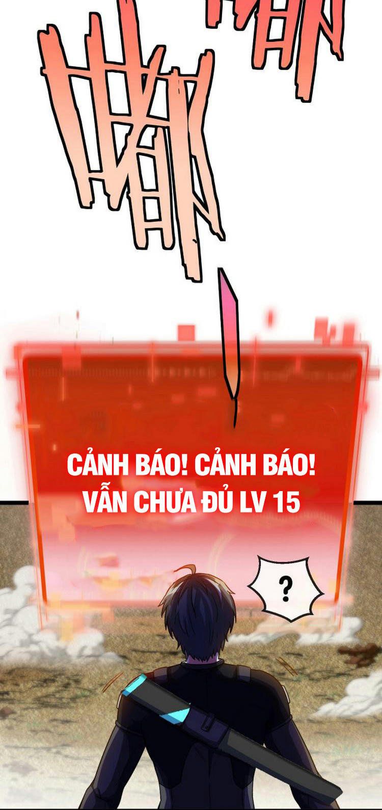 đọc truyện Hệ Thống Super God Chương 4 ảnh 4 tại Giả Dược