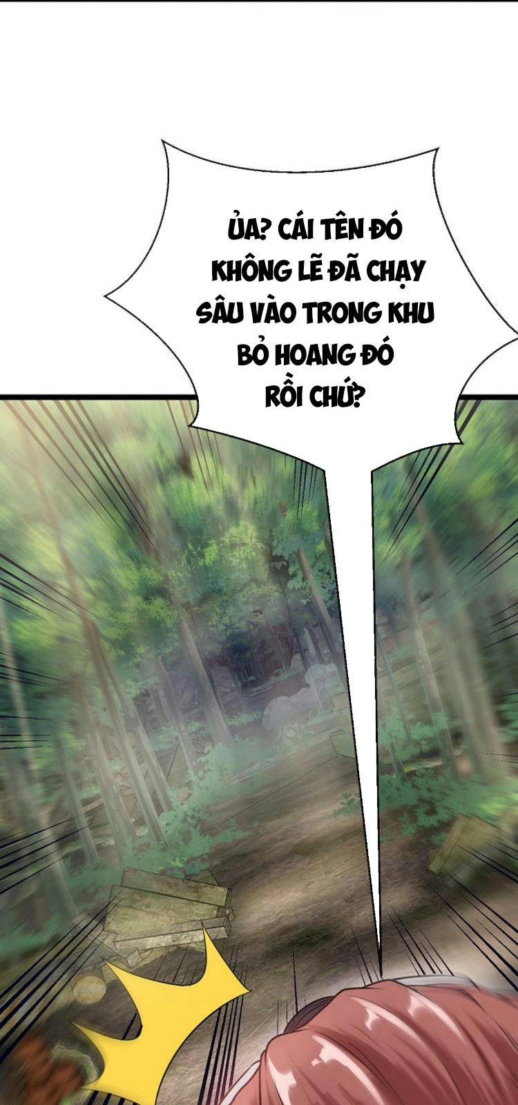 đọc truyện Hệ Thống Super God Chương 4 ảnh 32 tại Giả Dược