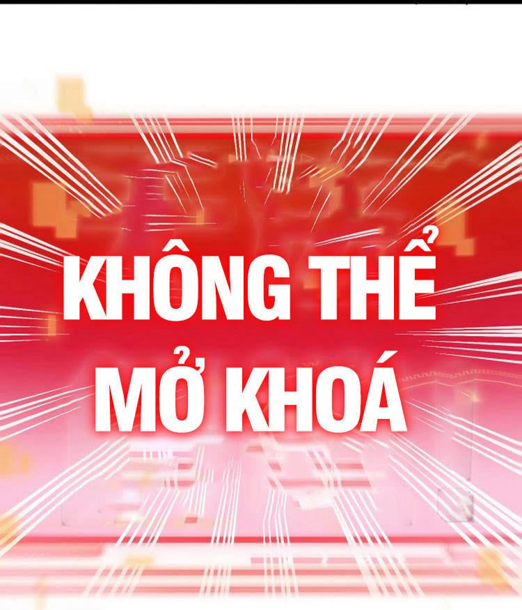 đọc truyện Hệ Thống Super God Chương 4 ảnh 5 tại Giả Dược