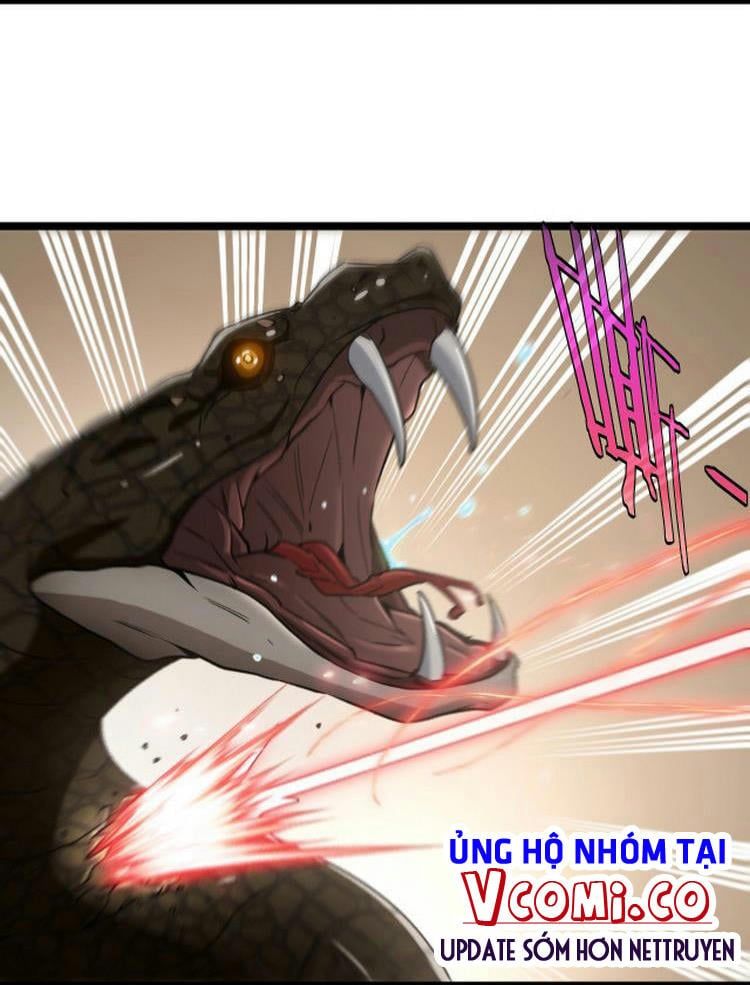 đọc truyện Hệ Thống Super God Chương 4 ảnh 56 tại Giả Dược